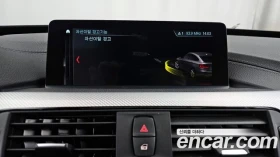 BMW 3gt, снимка 17