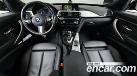 BMW 3gt, снимка 7
