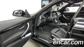 BMW 3gt, снимка 10