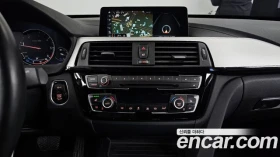 BMW 3gt, снимка 15