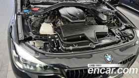 BMW 3gt, снимка 6