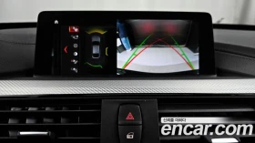 BMW 3gt, снимка 16