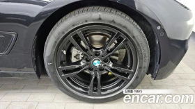 BMW 3gt, снимка 5