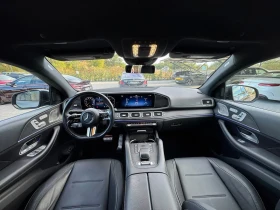 Mercedes-Benz GLE 450, снимка 5
