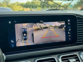 Mercedes-Benz GLE 450, снимка 10
