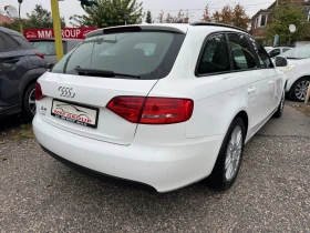 Audi A4 2.0-TDI-S-line-170k.c-Quattro-ЛИЗИНГ, снимка 5