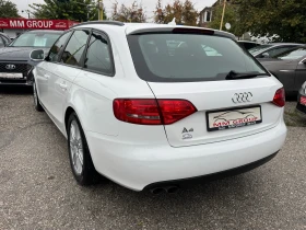 Audi A4 2.0-TDI-S-line-170k.c-Quattro-ЛИЗИНГ, снимка 2