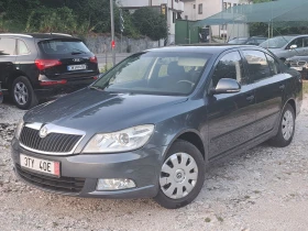 ������ Skoda Octavia