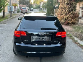 Audi A3 1.6tdi 105 | Mobile.bg    5