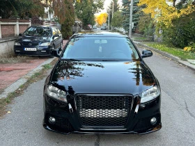 Audi A3 1.6tdi 105 | Mobile.bg    8