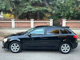 Audi A3 1.6tdi 105 | Mobile.bg    7