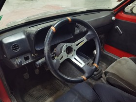 Opel Kadett, снимка 16