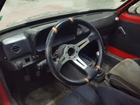 Opel Kadett, снимка 16