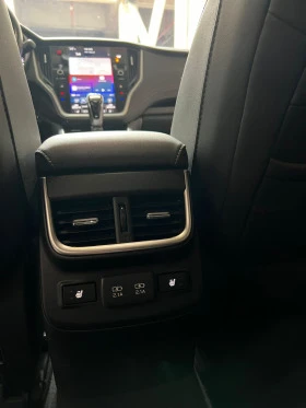 Subaru Outback AWD* Harman Kardon* Carplay* FULL, снимка 15