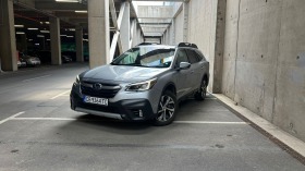 Subaru Outback AWD* Harman Kardon* Carplay* FULL, снимка 2
