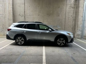 Subaru Outback AWD* Harman Kardon* Carplay* FULL, снимка 6