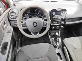 Renault Clio 1.5 DCi 75k.c. | Mobile.bg    11