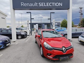     Renault Clio 1.5 DCi 75k.c.