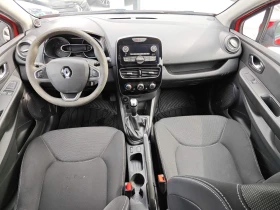 Renault Clio 1.5 DCi 75k.c. | Mobile.bg    13