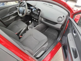 Renault Clio 1.5 DCi 75k.c. | Mobile.bg    8