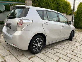 Toyota Verso 2.0 D-4D, снимка 3