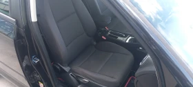 Audi A3 1.9TDI SPORTBAG, снимка 16