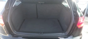 Audi A3 1.9TDI SPORTBAG, снимка 12