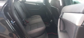 Audi A3 1.9TDI SPORTBAG, снимка 14