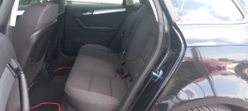 Audi A3 1.9TDI SPORTBAG, снимка 10