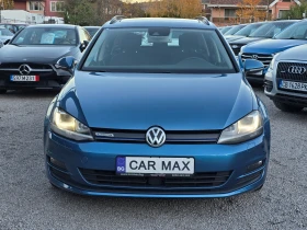 VW Golf VII 1.4 TGI/coFuel/./Navi/ | Mobile.bg    9