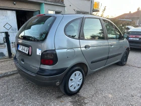 Renault Scenic | Mobile.bg    6