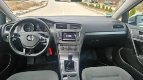 Обява за продажба на VW Golf Comfortline 2.0 TDI 150 ks. ~16 900 лв. - изображение 7