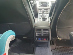 VW Passat Comfortline, снимка 6