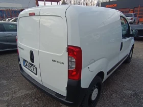 Peugeot Bipper, снимка 14