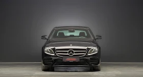 Mercedes-Benz E 400 CDI/4Matic/340k.c./AMG/Digital/LED/ПЕЧКА/ИСТОРИЯ/, снимка 1