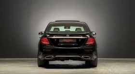 Mercedes-Benz E 400 CDI/4Matic/340k.c./AMG/Digital/LED/ПЕЧКА/ИСТОРИЯ/, снимка 5