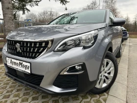 Peugeot 3008 1.5 AVTOMAT LED, снимка 3