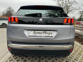 Peugeot 3008 1.5 AVTOMAT LED, снимка 6