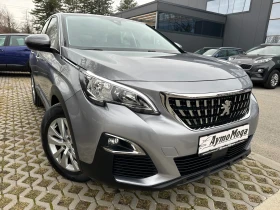 Peugeot 3008 1.5 AVTOMAT LED, снимка 1