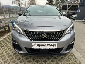 Peugeot 3008 1.5 AVTOMAT LED, снимка 2