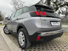 Peugeot 3008 1.5 AVTOMAT LED, снимка 4