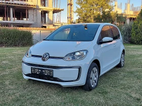 VW Up 36.8 kW CCS port Като НОВ, снимка 3