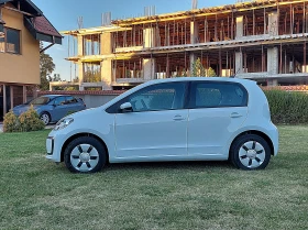 VW Up 36.8 kW CCS port Като НОВ, снимка 4