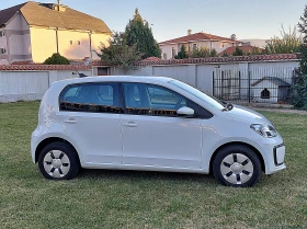 VW Up 36.8 kW CCS port Като НОВ, снимка 8