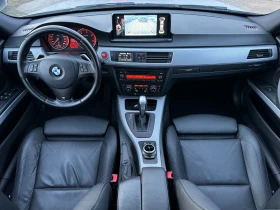 BMW 330 D ! LCI (FaceLift) ! M Pack ! SWISS !, снимка 9