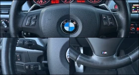 BMW 330 D ! LCI (FaceLift) ! M Pack ! SWISS !, снимка 16