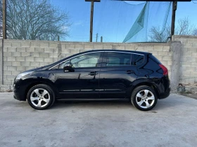 Peugeot 3008 1.6 HDi   | Mobile.bg    2