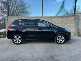 Peugeot 3008 1.6 HDi   | Mobile.bg    7