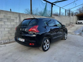 Peugeot 3008 1.6 HDi   | Mobile.bg    6