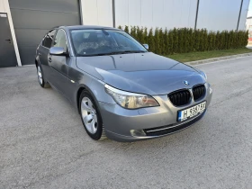 BMW 525 3.0d 197k.c* Facelift* * * * | Mobile.bg    3